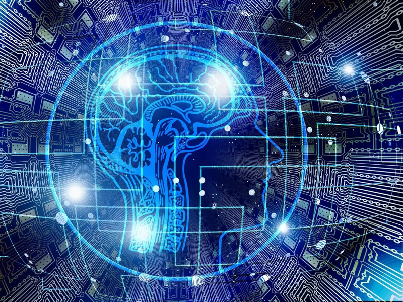 Plastic Injection and Eco-Friendly Manufacturing: A Sustainable Approach